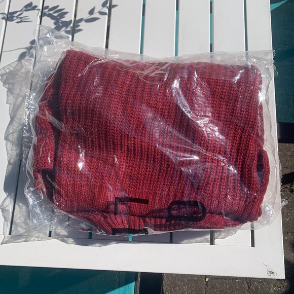 ASOS London Crew Neck Sweater - Picture 10 of 15